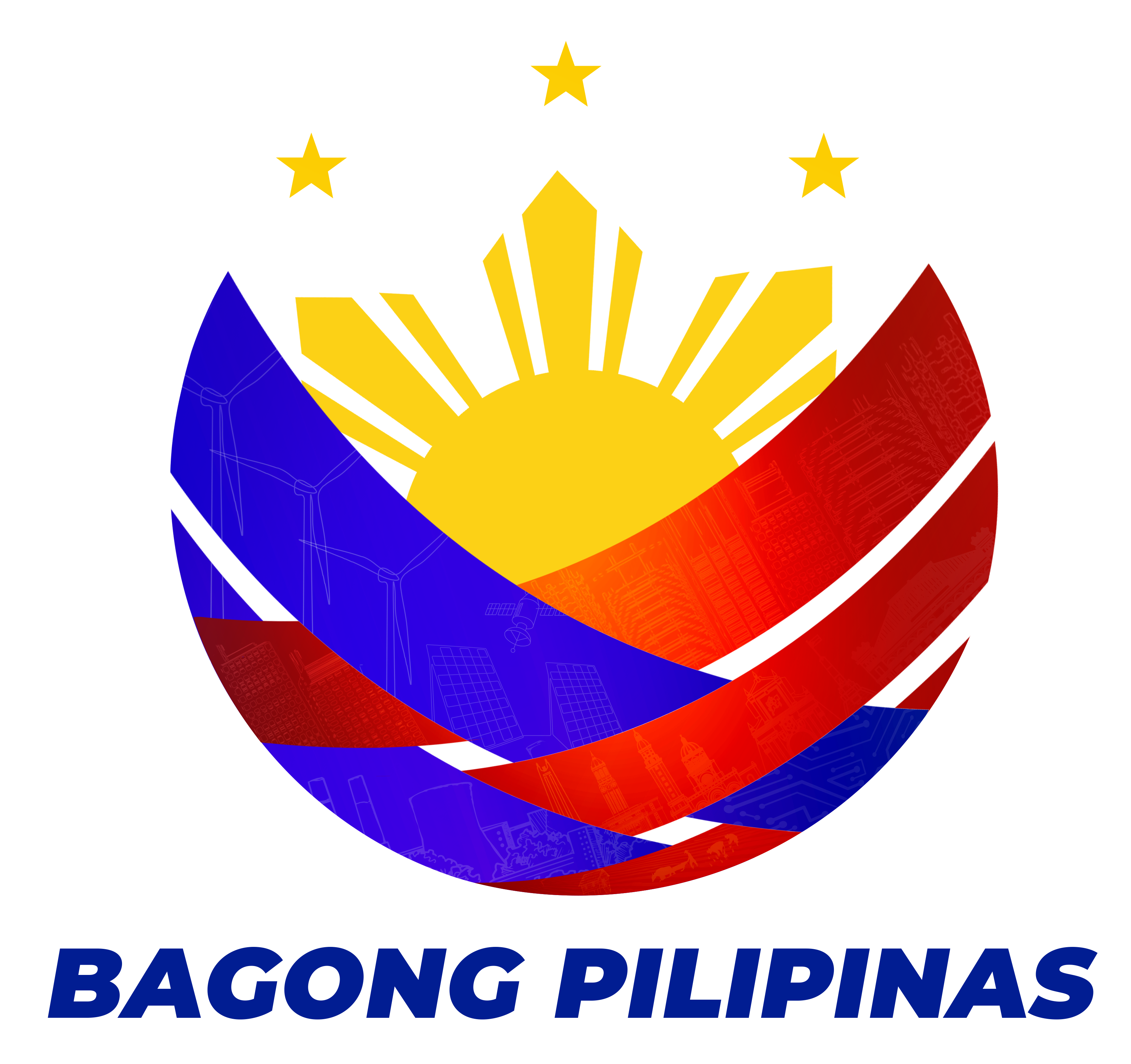 Bagong Pilipinas
